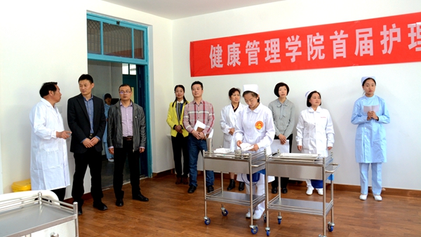 护理技能大赛无菌技术,护理技能大赛无菌技术操作视频